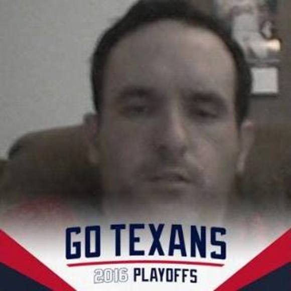 texanmatt13